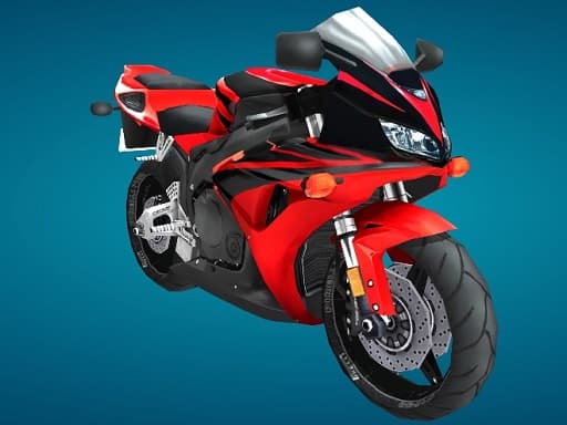 Motorcycle Stunt Racing 2025 thumbnail