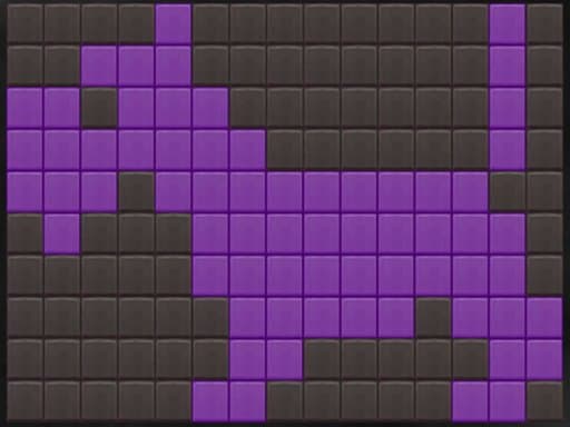 Simple Nonogram thumbnail